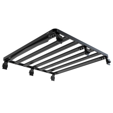 Kit de galerie pour une Toyota Land Cruiser 79...