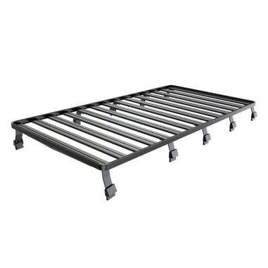 Kit de galerie Slimline II pour une Toyota Land...