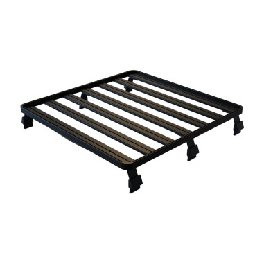 Kit de galerie Slimline II 1/2 pour une Toyota...