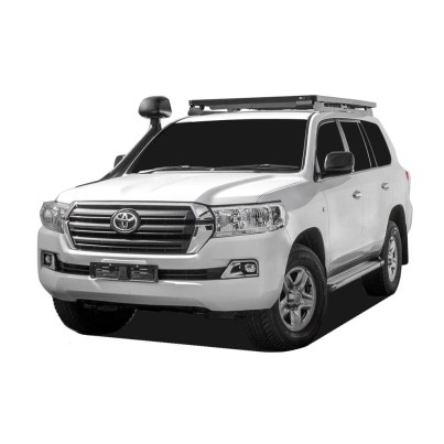 Kit de galerie Slimline II pour le Toyota Land Cruiser...