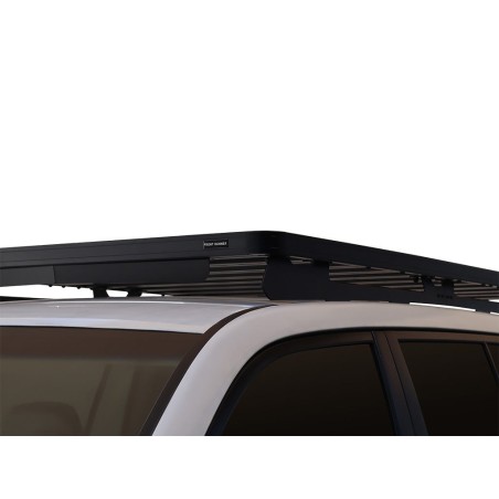 Kit de galerie Slimline II pour le Toyota Land Cruiser 200/Lexus LX570 - de Front Runner