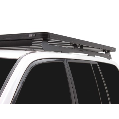 Kit de galerie Slimline II pour le Toyota Land Cruiser... 2
