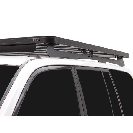 Kit de galerie Slimline II pour le Toyota Land Cruiser 100/Lexus LX470 - de Front Runner