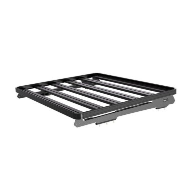 Kit de 1/2 galerie Slimline II pour le Toyota...