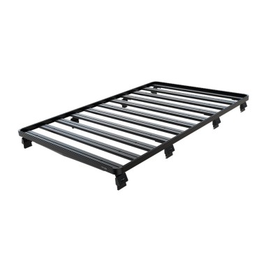 Kit de galerie Slimline II pour le Toyota Land...