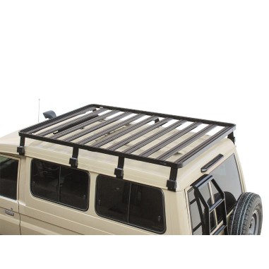 Kit de 3/4 galerie pour leToyota Land Cruiser...