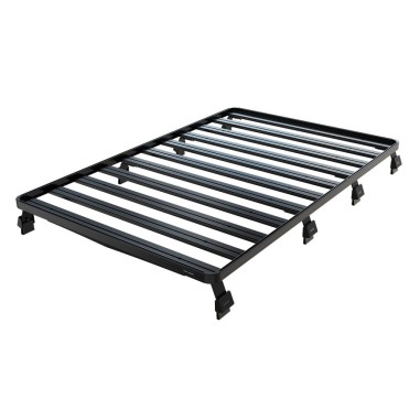 Kit de galerie Slimline II pour le Toyota Land...