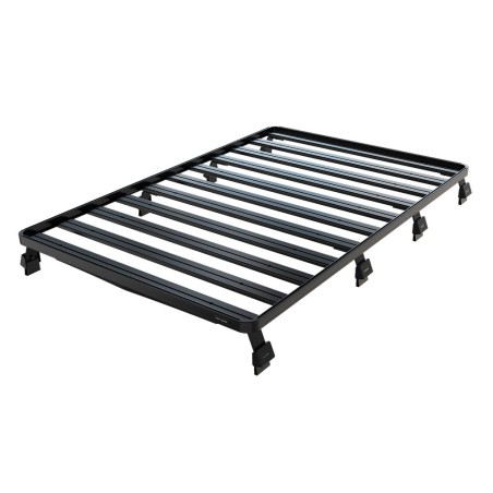 Kit de galerie Slimline II pour le Toyota Land Cruiser 60 / Haut