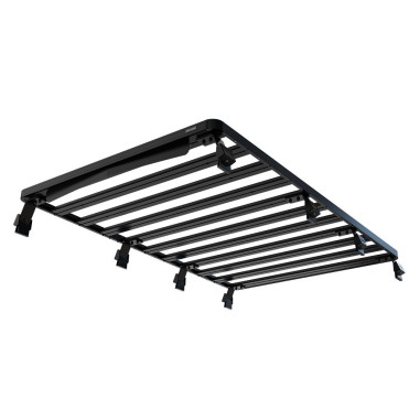 Kit de galerie Slimline II pour le Toyota Land...