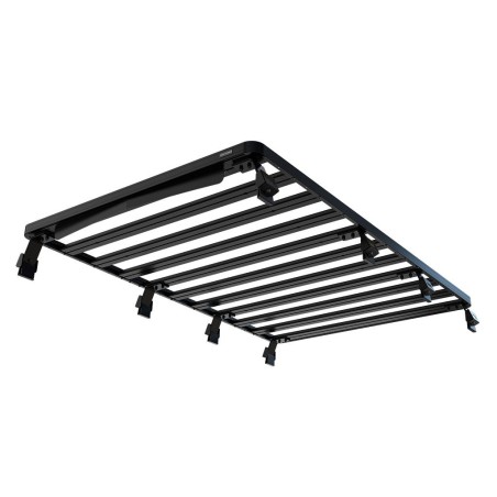 Kit de galerie Slimline II pour le Toyota Land Cruiser 60 / Haut
