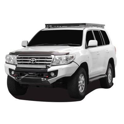 Kit de galerie Slimline II pour le Toyota Land Cruiser...