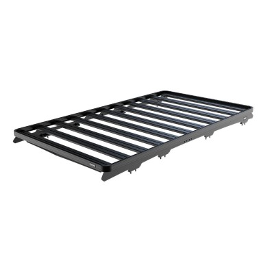 Kit de galerie Slimline II pour le Toyota Land...