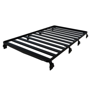 Kit de galerie Slimline II pour Toyota Land...