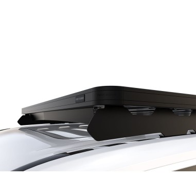 Kit de galerie Slimline II pour le Toyota Land...