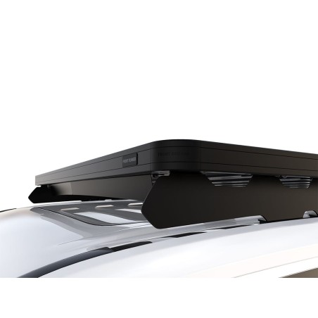 Kit de galerie Slimline II pour le Toyota Land Cruiser 300 / profil bas