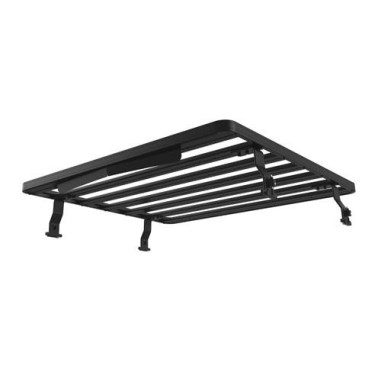 Kit de 1/2 galerie Slimline II pour le Toyota...