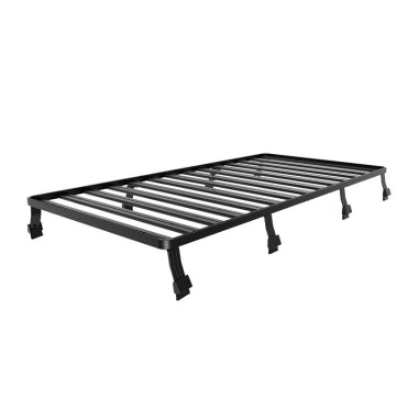 Kit de galerie Slimline II pour une Toyota Land...