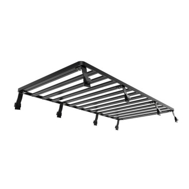 Kit de galerie Slimline II pour une Toyota Land...