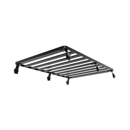 Kit de galerie Slimline II pour une Toyota Prado 95 - de Front Runner