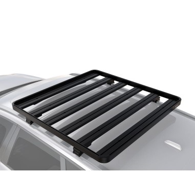 Kit de galerie de toit Slimline II pour une Toyota Rush (2018-actuel) - de Front Runner