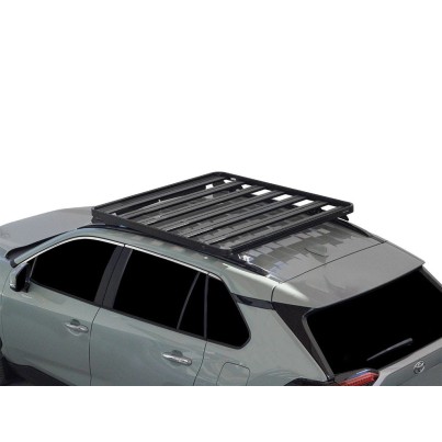Kit de galerie Slimline II pour une Toyota Rav4... 2