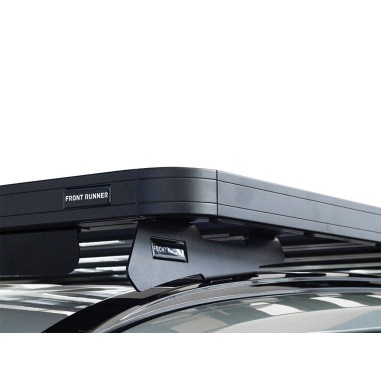 Kit de galerie Slimline II pour une Toyota Rav4...