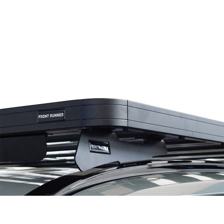 Kit de galerie Slimline II pour une Toyota Rav4 (2019-jusqu'à présent)