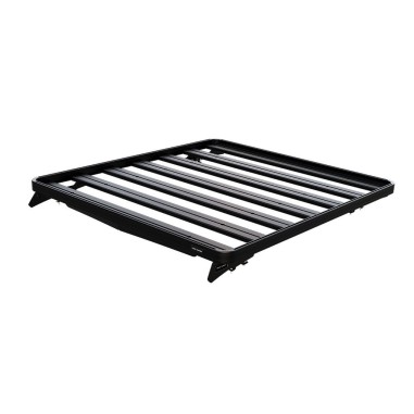 Kit de galerie Slimline II pour une Toyota Rav4...