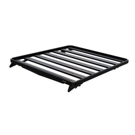 Kit de galerie Slimline II pour une Toyota Rav4 (2019-jusqu'à présent)