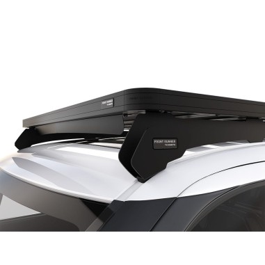 Toyota Sequoia (2022-Current) Slimline II Roof...