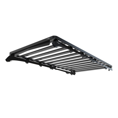 Toyota Sequoia (2022-Current) Slimline II Roof Rack Kit