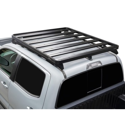 Kit de galerie Slimline II pour le Toyota Tacoma... 2