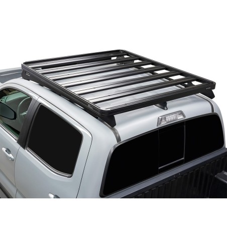 Kit de galerie Slimline II pour le Toyota Tacoma (2005-2023) - de Front Runner