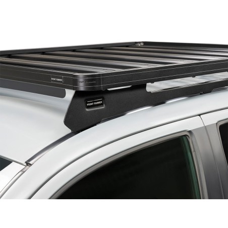 Kit de galerie Slimline II pour le Toyota Tacoma (2005-2023) - de Front Runner