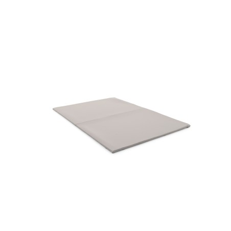 Surmatelas à mémoire de forme pour tente Approach L - Thule