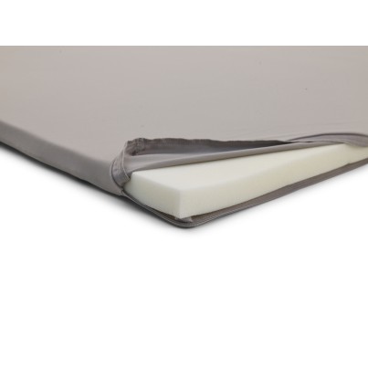 Surmatelas à mémoire de forme pour tente Approach S - Thule 2