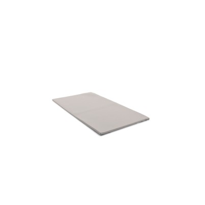 Surmatelas à mémoire de forme pour tente Approach S - Thule