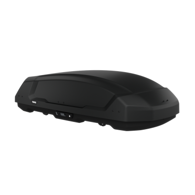 Coffre de Toit Force 3 M (400L) - Thule