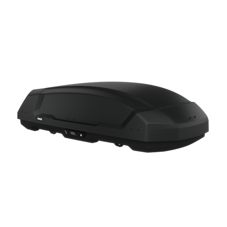 Coffre de Toit Force 3 M (400L) - Thule
