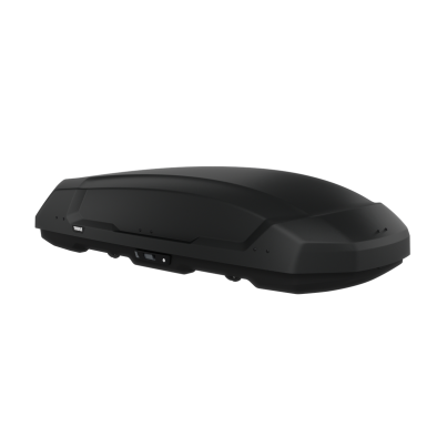 Coffre de Toit Force 3 L (450L) - Thule