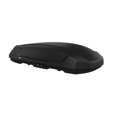 Coffre de Toit Force 3 L (450L) - Thule