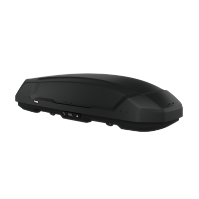 Coffre de Toit Force 3 L Sport (300L) - Thule