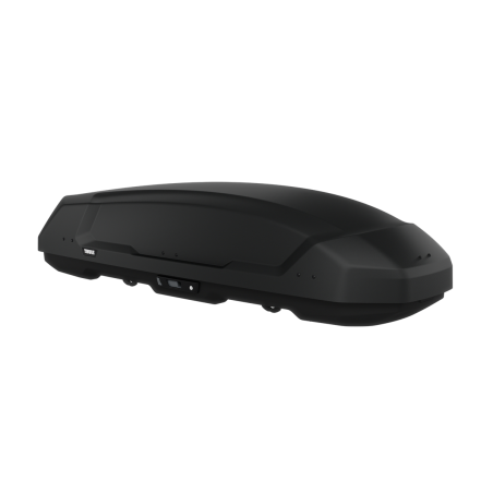 Coffre de Toit Force 3 L Sport (300L) - Thule