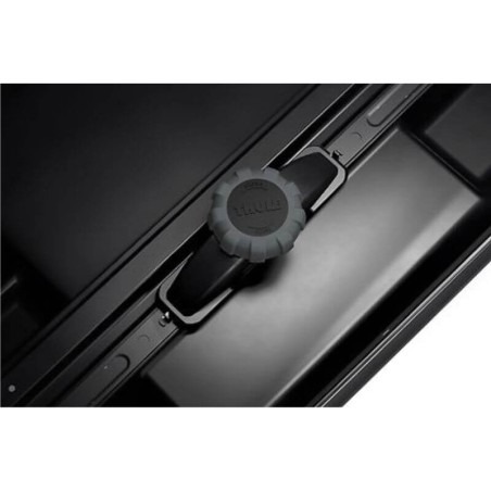 Coffre de Toit Force 3 XL (500L) - Thule