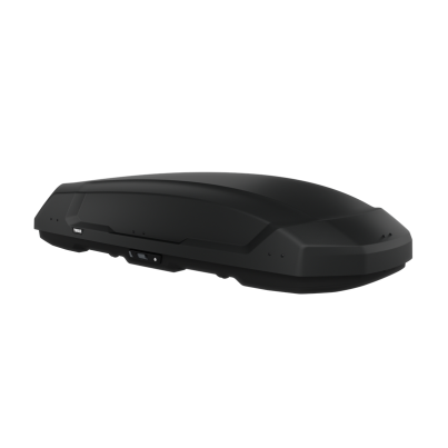 Coffre de Toit Force 3 XL (500L) - Thule