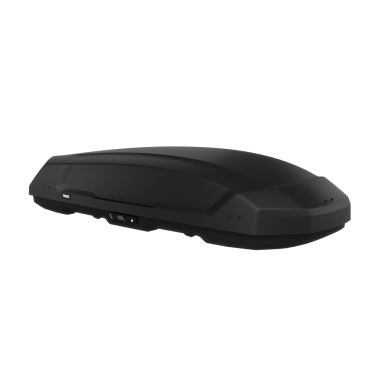 Coffre de Toit Force 3 XL (500L) - Thule