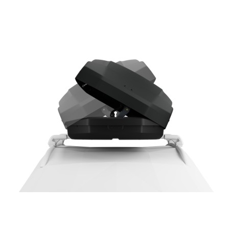 Coffre de Toit Force 3 XXL Sport (470L) - Thule