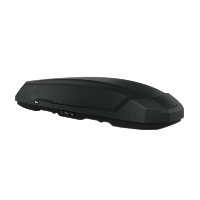 Coffre de Toit Force 3 XXL Sport (470L) - Thule