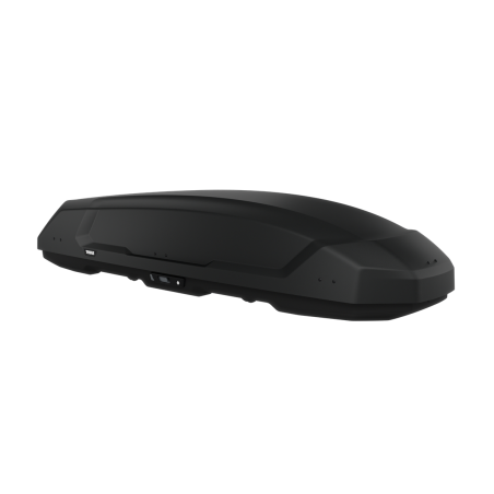 Coffre de Toit Force 3 XXL Sport (470L) - Thule