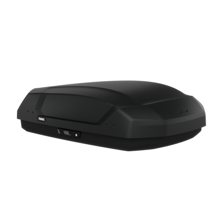 Coffre de Toit Force 3 S (300L) - Thule